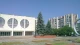 Будинок культури "ЛОРТА"